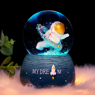 �S��̫����Tˮ���������Д[���W��������ѩ��ˮ��YƷ���նY��