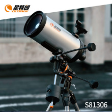 �������������h�R150EQ3M-MAK6����߱�����x���̫�Ռ��I�^��