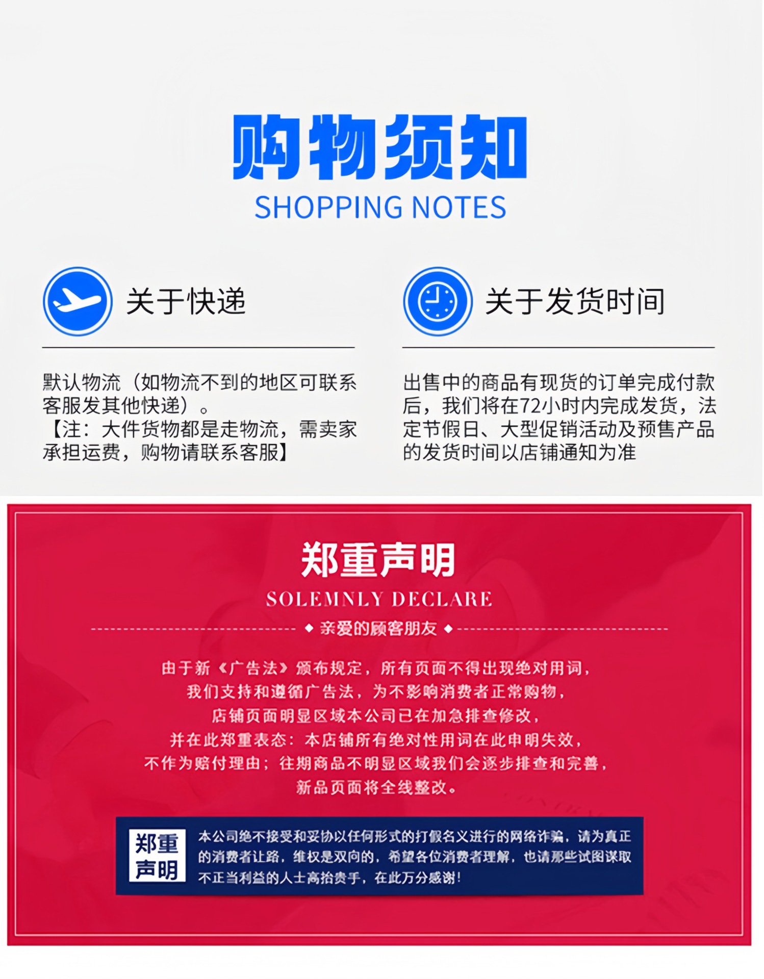 90408dd1c7a436aab95cd303e46eb7