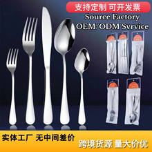 �羳���QԴ�^���S1010���R�d�̳����P䓲;ߵ��������b6PCS�͏d��