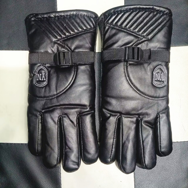 _2109566381__f95c66ba08cab2abf