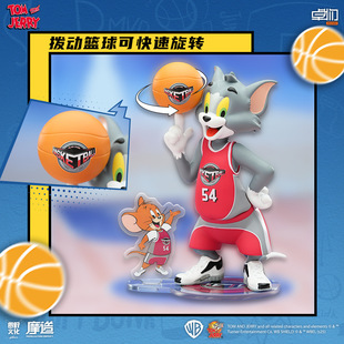 ����TOM and JERRY؈����������@���ϵ��ä�����kƴ�b���Д[��