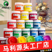 �R����ˮ��������b���b100ML��ͯ�W����ɫˮ�ۮ�ƿ�bɫ��ˮ��