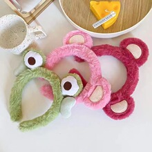 �ɐ����ܰl����߅���۾�����Ĥϴ�l�^��ϴĘ���ðl��ë�q�l��ins