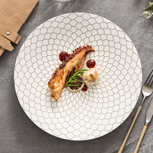 ���S�~�W�����մɲͱP�߼��оƵ�;ߺھ�����˱P�Ӳ˱P�A�Μ��P