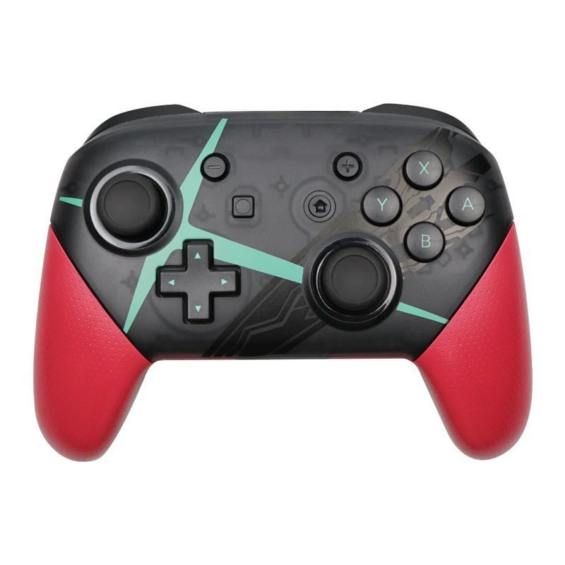 Прямая продажа с завода, ручка Switch, Switch Pro, Bluetooth-геймпад, активация, функциональная, универсальная ручка