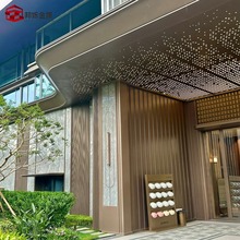 上海不锈钢电梯门套包边门框窗套入户门垭口电梯口包套极窄金属