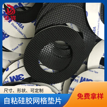 ճWz_|ܷˮײpAΉ|ȦƬzƱz