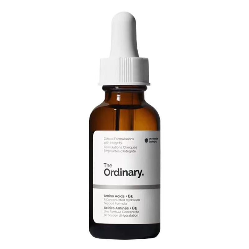 The Ordinary 30% フルーツ酸マスク サリチル酸エッセンスはニキビ跡を改善し、油分をコントロールし、黒ずみやニキビを除去します。|undefined