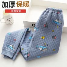 ȫރͯůѝͯŮͯдͯӼӺůѝëѝ