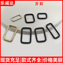 �F؛�������ٷ��� ������۷��Ϳ��ֿ� �����K�{�����F������