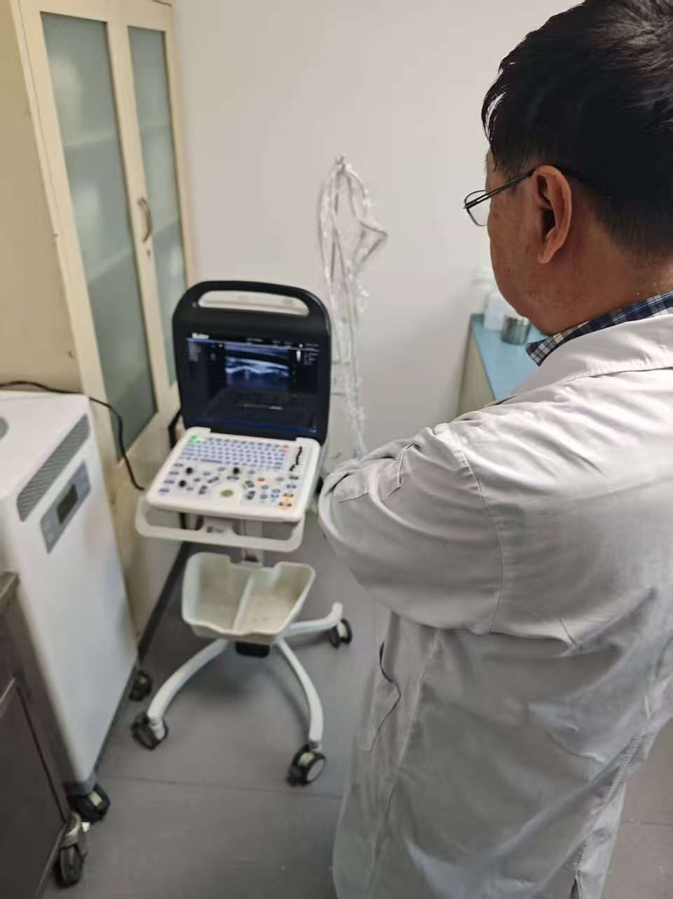 89ff25c0db73afdd69292b54d9e5cc