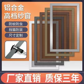 电脑桌;衣帽架;桌类、茶几