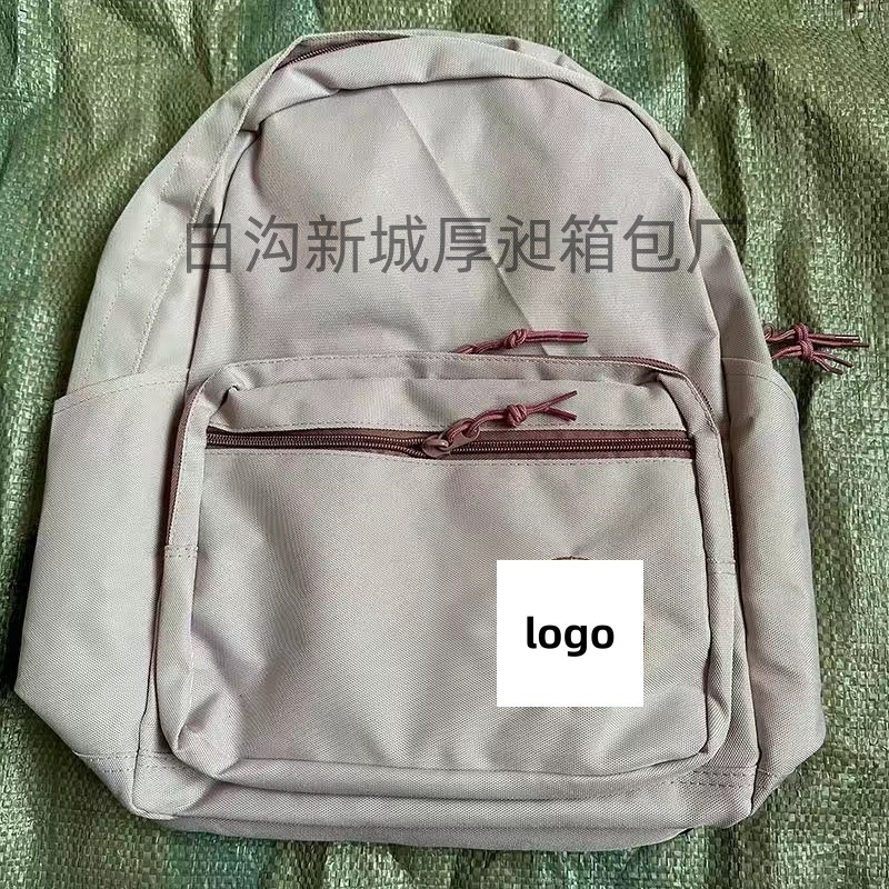 수평 라틴 분말