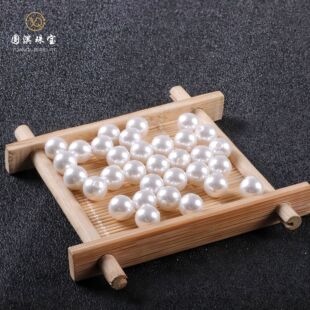 ��Ȼؐ��ɢ���װ�ɫؐ�� diy�A���ֹ��Ʒ�����l�����Ʒɢ��