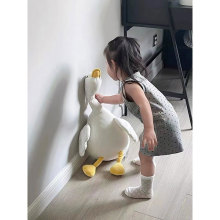 女童连衣裙夏装儿童夏季裙子中大童波点背心裙灰色文艺复古中国风