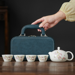 ���L���ٻ��»���֬���߹�������k�����ݲ趨�ƸߙnƤ�������l