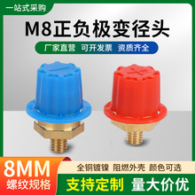 ����늳��U��䇘��^�v܇���{������ؓ�Ӿ���������Դ�Ӿ���250A