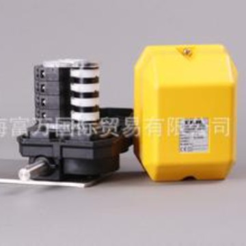 TER限位开关PF090300800015 PF090201000001 PF090300500006