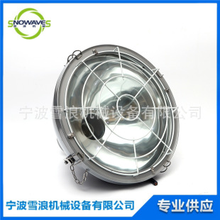 ����Ͷ��� ����߉�����Ͷ��� ���������� TG1-J TG2-J TG1-W