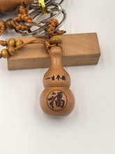 ��ľӡ�¶��̈A��ӡ�෽�ο��ւ��Ԍ�ľ��������������¹��L׭��