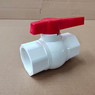 ����UPVC�˽ǽz�����y ��ɫ�y�w �L��DN40 8Ԫһ�� �oˮ�ܼ����