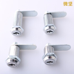 MS202-16-20-25-30����Ĵ晙����С�A�i �Ԓ�A���i �\�Ͻ�