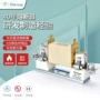 刀型适配yrpv-16040a-160adc1000v熔芯