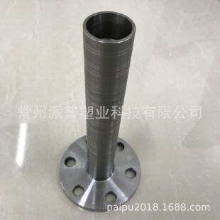 �S�� �ӹ���쮐��呼� ���P����� ��� ��� ���ë��