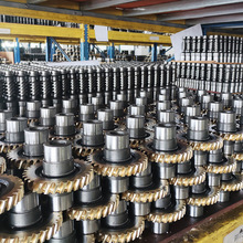 ✅厂家直销涡轮蜗杆减速机 wp单级小微型齿轮变速箱搅拌减速