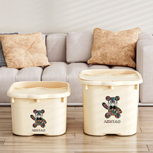 �ɐ����_Ͱ�����^С�ȃ�ͯ�����B����Ħ�Ӹ��^ϥ��ԡ�豣��ϴ�_��