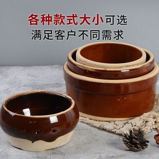 ���մ����Ӻ�����؈��ʳ������ʽ��������Bֳ�����Ì����ˮ��ˮ