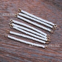 �����մɰ��~������K���h�l����̈F���ֹ�diy�����o�����