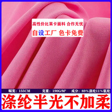 F؛]ⲻRϜ찱揗Ӿ٤\Ӳᘿ