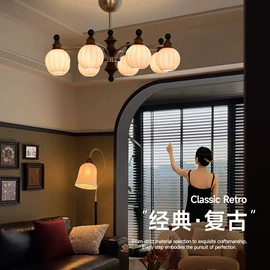 吊灯;吸顶灯;室内壁灯