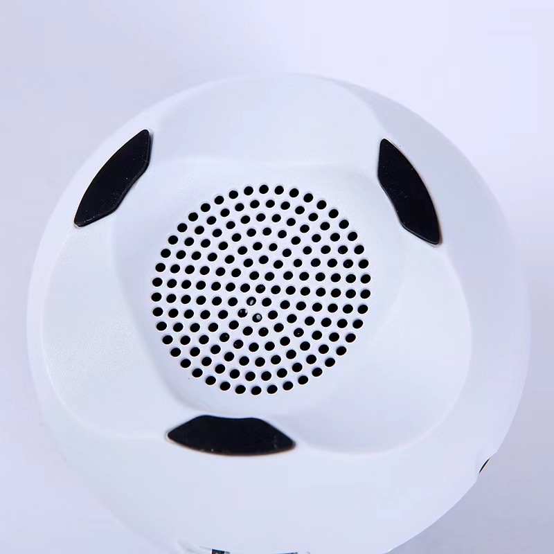 New Bluetooth Speaker with Night Light, Colorful Starry Sky Projection Lamp, Romantic Stars and Moon Christmas Atmosphere Projector