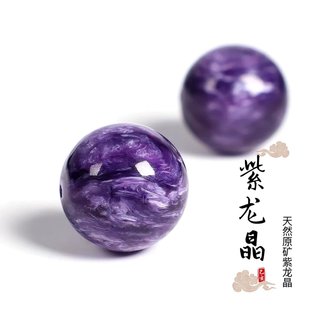 7A��Ȼ������ɢ������Ůʿ�ִ�diy�ֹ�����朶���ˮ������