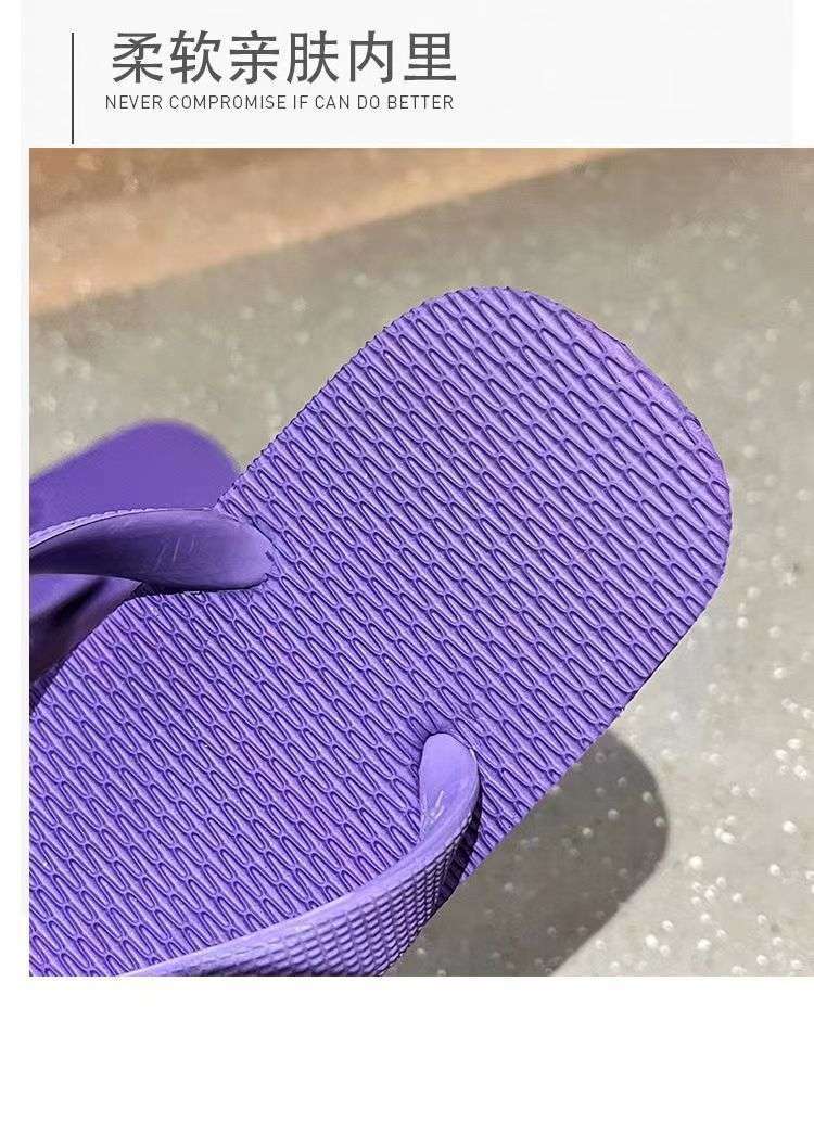 08e4f1c8-25f2-49f8-8ec9-909501d94c4a.jpe