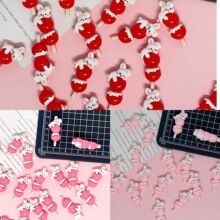 ����ʳ���ݮ�Ǻ��J����diy���ϰ������z�l�A�֙C���Ʒ��֬���