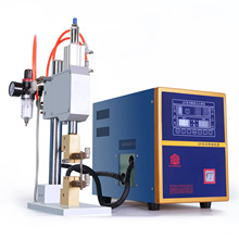 ����늳��c���C ���Ծ�·���ֱ펧���Ӳ��P䓃���ֱ���O��S��