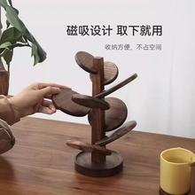 �S��ֱ�N���Ø��κں���ľ����|�[��һ�Ø���C�R�˱��Ӻ���|