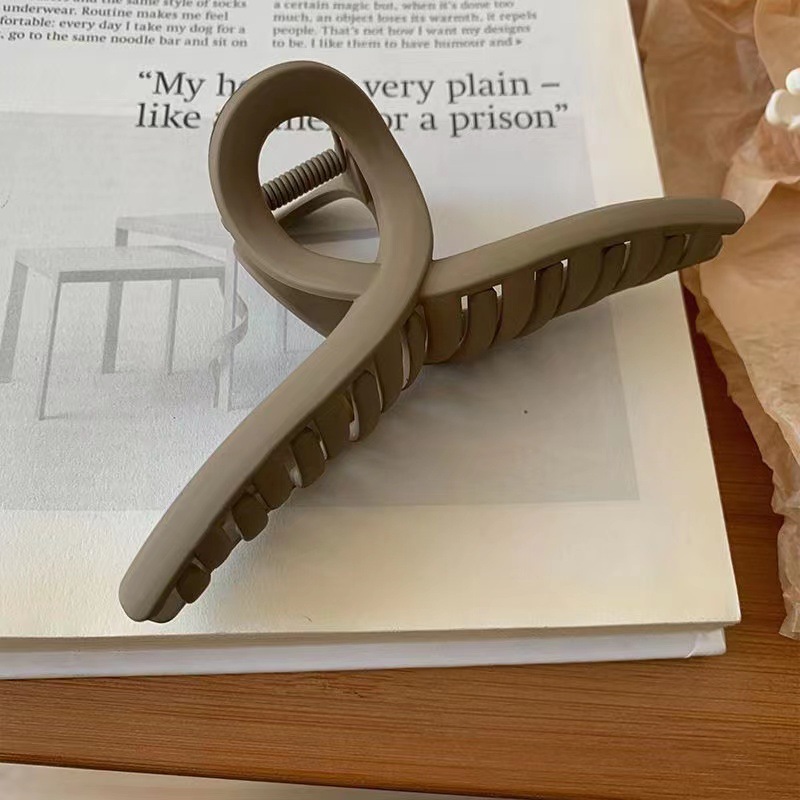 微信图片_20230222140256