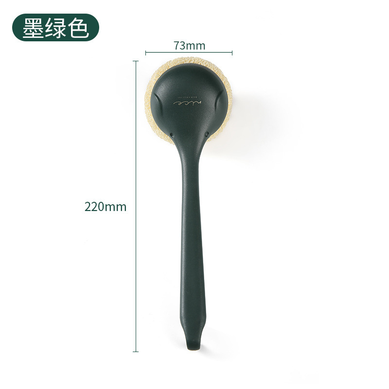 O1CN01NNRnvV1Q5hAaeSxjb_!!4174