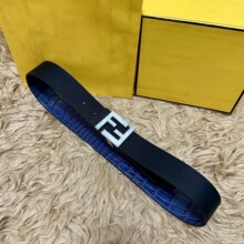 ���A�¿���Ƥ���^��СţƤ��Ƥ���ߙnѝ���~��ӡ���p���������߶�