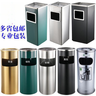 ���ÏN������Ͱ�͏d���ҷ��A�����w���Ҹ׼��l���g�䎧�w���ҿ͏d