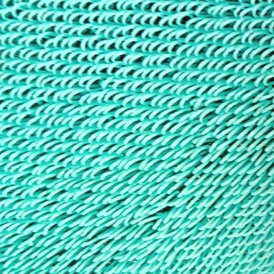 Universal Foot Pad – Mat Roll Material - teal-blue-sold-by-the-meter-105-width-12m-length-please-place-an-order-according-to-the-number-of-meters