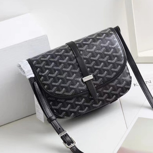 2025�¿�Goyard���Ź����]���ӡ�����w�R�������ŵ�б��μ����
