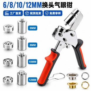 ���L���քӚ����Q�_菏V���u�۰��b���߱�yʽ������V�沼���ۙC