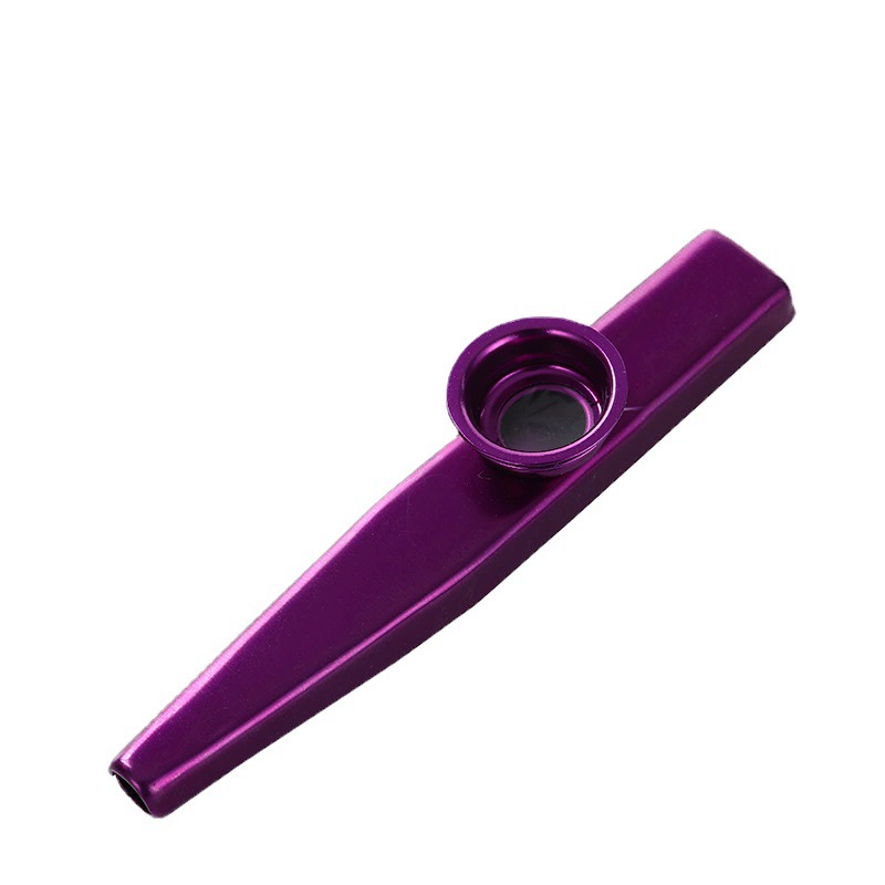 Metal musical instruments, children's creativity, wholesale, factory direct supply