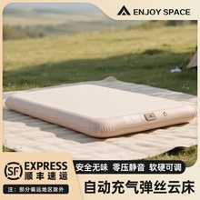 ��ⴲ�|���z녴��������z������¶�I��y�Ԅӳ���p��1��5��|��